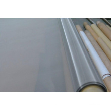 Ultra Fine Stainless Steel Wire Mesh/Stainless Steel Wire Cloth